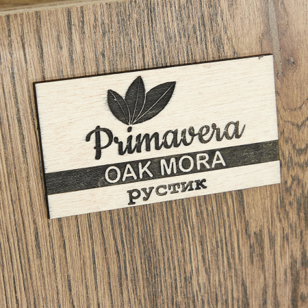 Инженерная доска Primavera 180 мм Oak Mora